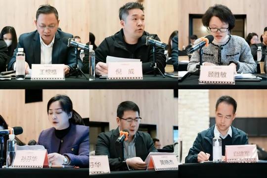 图片 4.png 图片 4.png